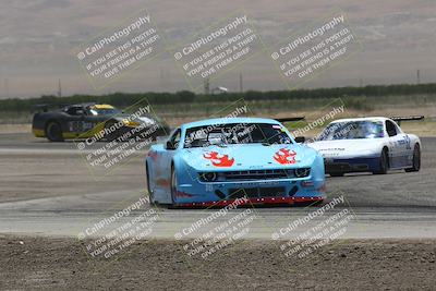 media/Jun-01-2024-CalClub SCCA (Sat) [[0aa0dc4a91]]/Group 2/Race/